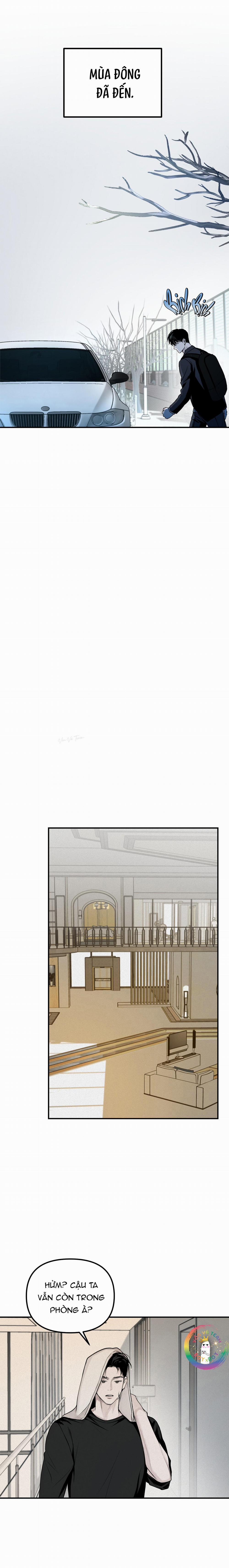 Phép Chiếu 20 trang 9