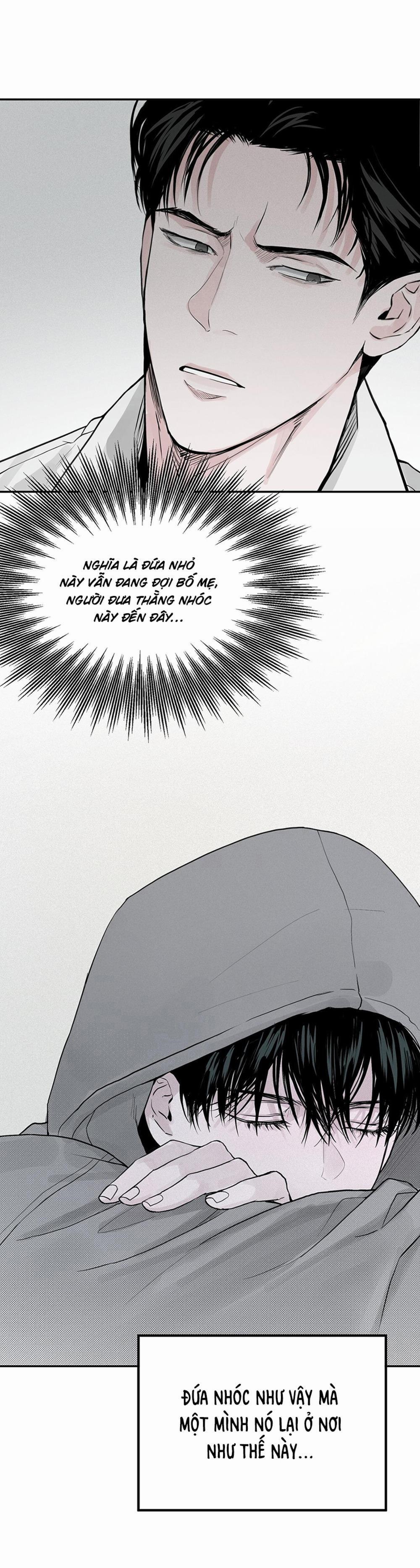 Phép Chiếu 3 trang 14