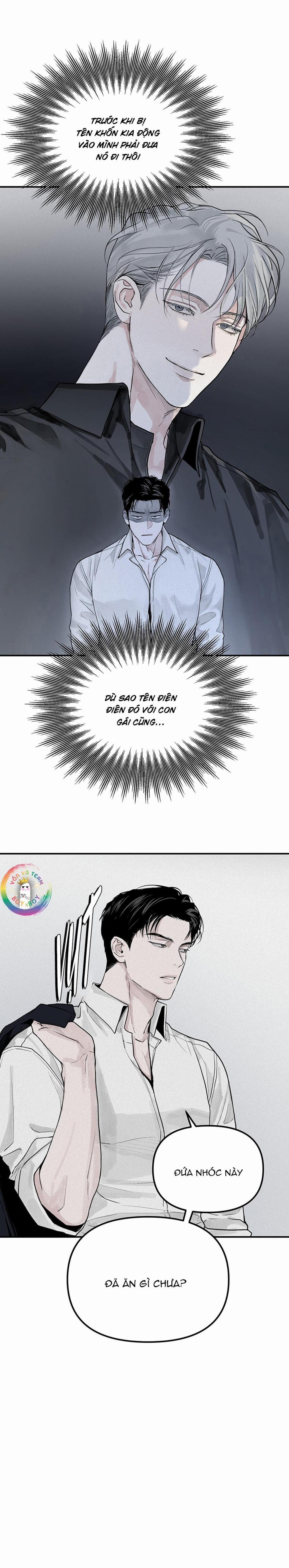 Phép Chiếu 3 trang 15