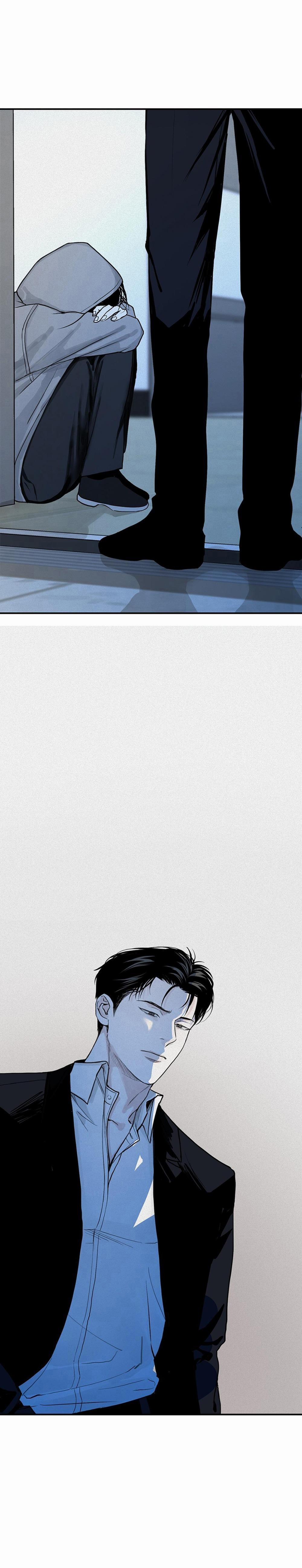 Phép Chiếu 3 trang 17