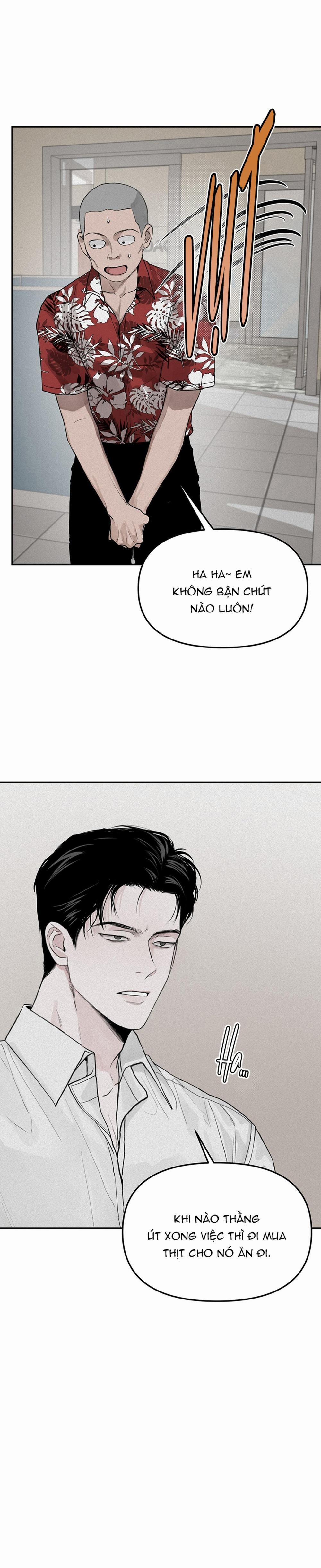 Phép Chiếu 3 trang 2