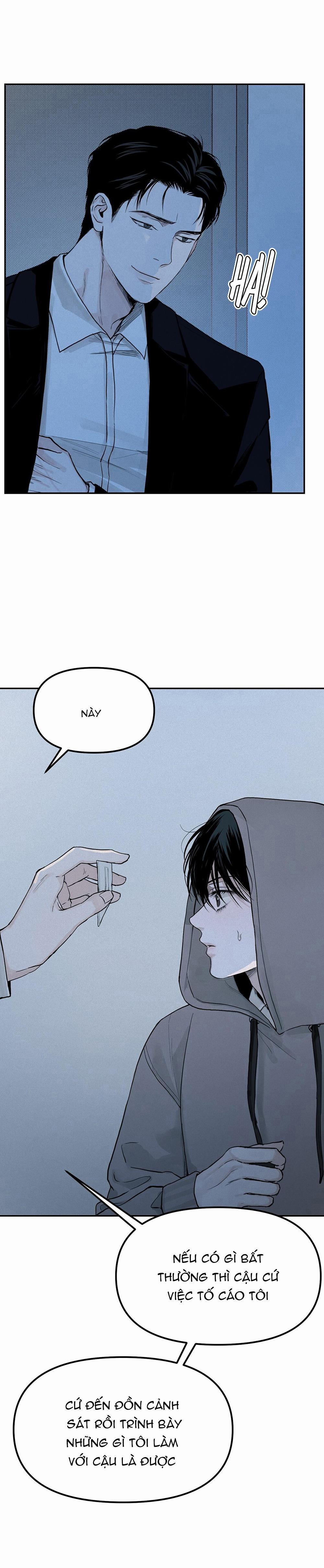 Phép Chiếu 3 trang 27