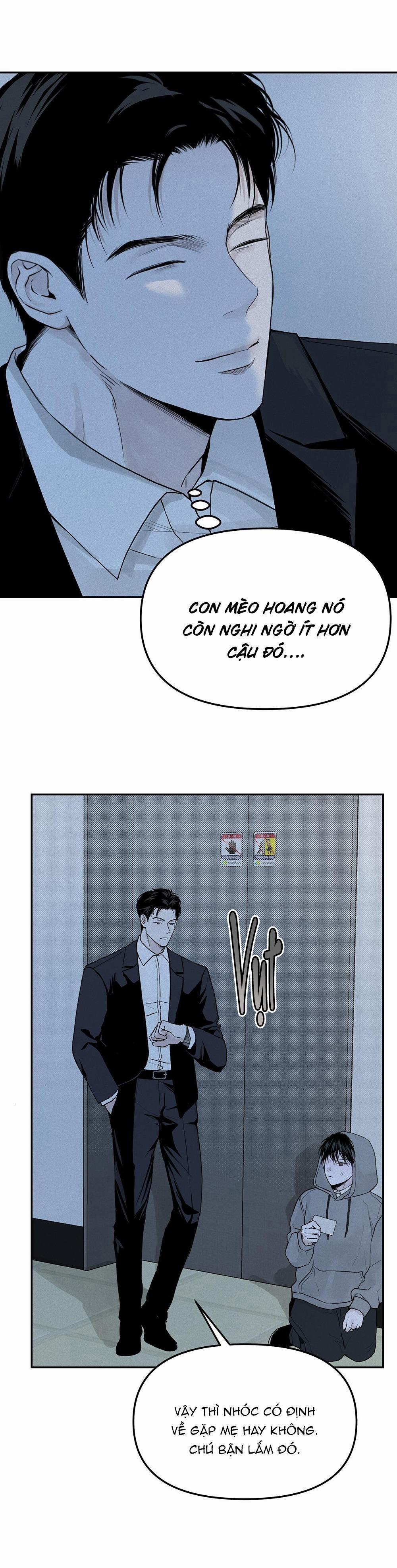 Phép Chiếu 3 trang 29