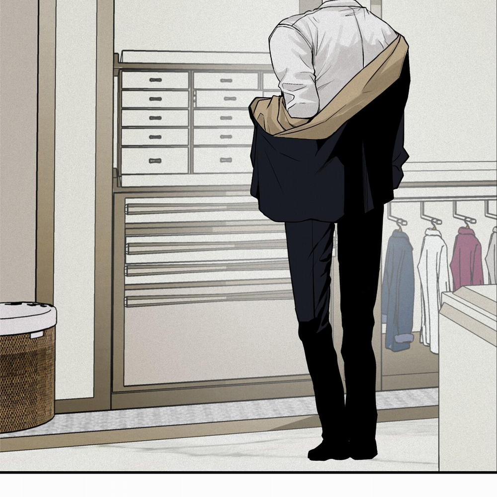 Phép Chiếu 4 trang 100