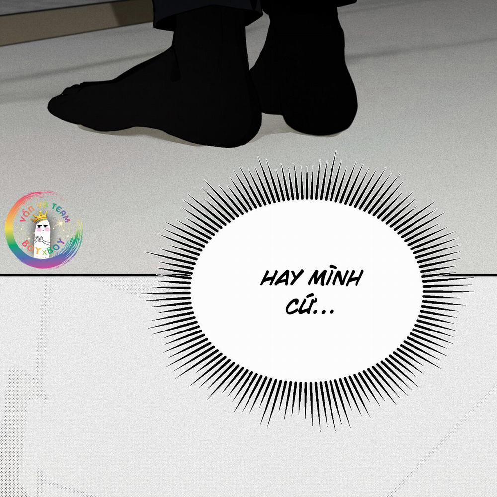 Phép Chiếu 4 trang 102