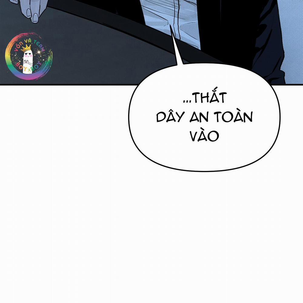 Phép Chiếu 4 trang 11