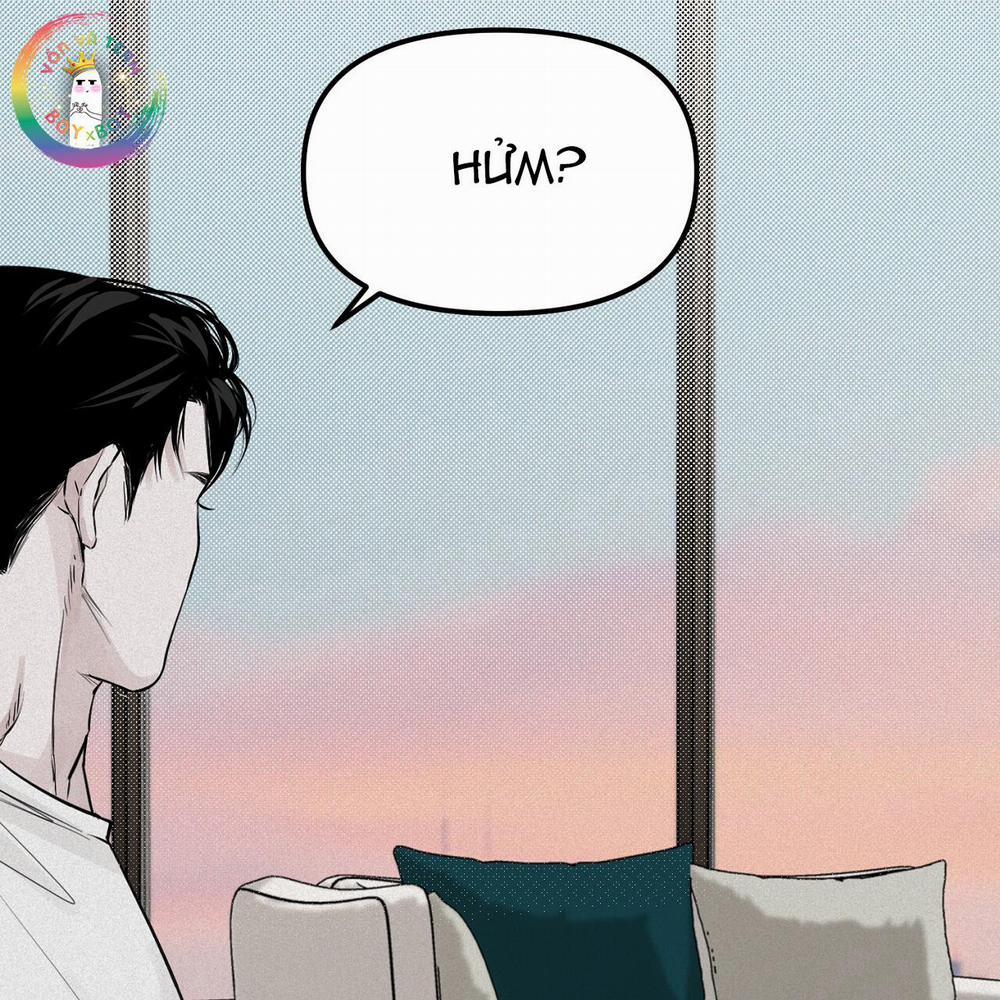 Phép Chiếu 4 trang 110