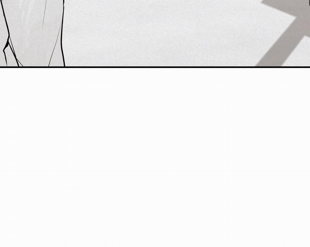 Phép Chiếu 4 trang 112