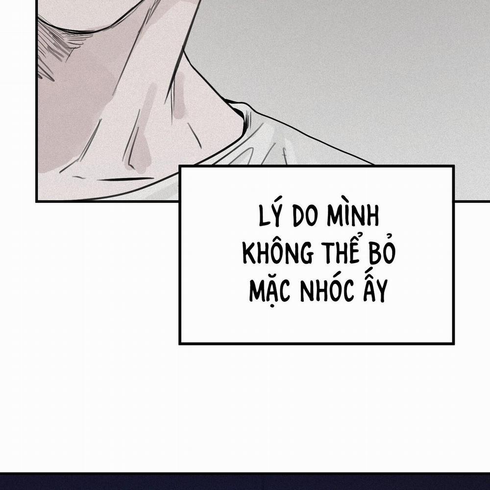 Phép Chiếu 4 trang 116