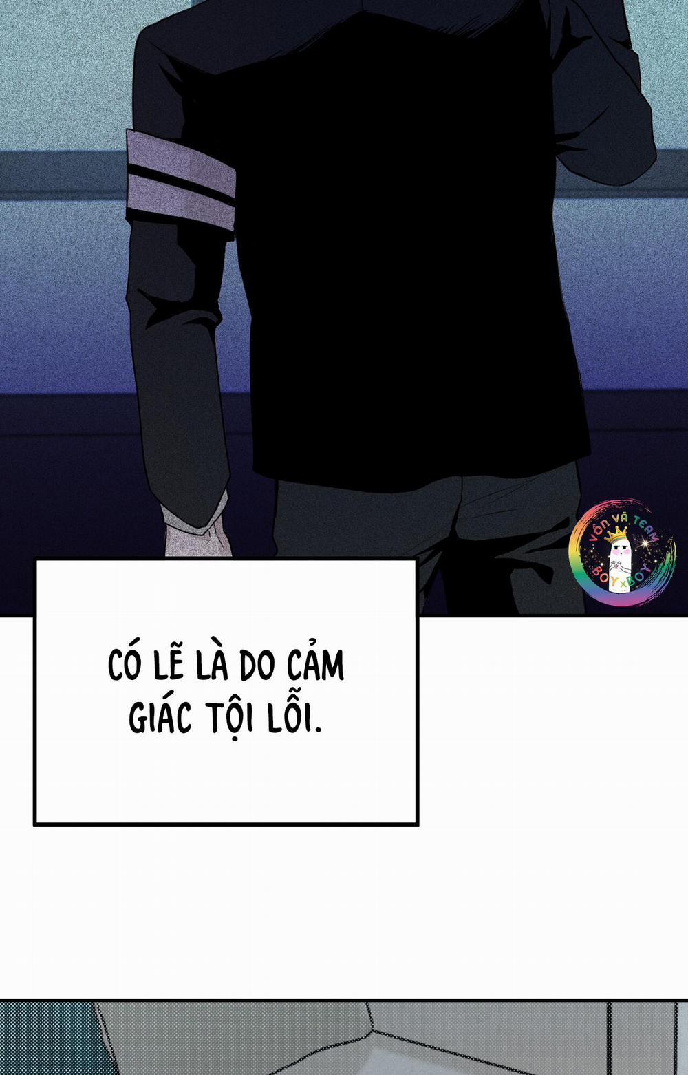 Phép Chiếu 4 trang 118