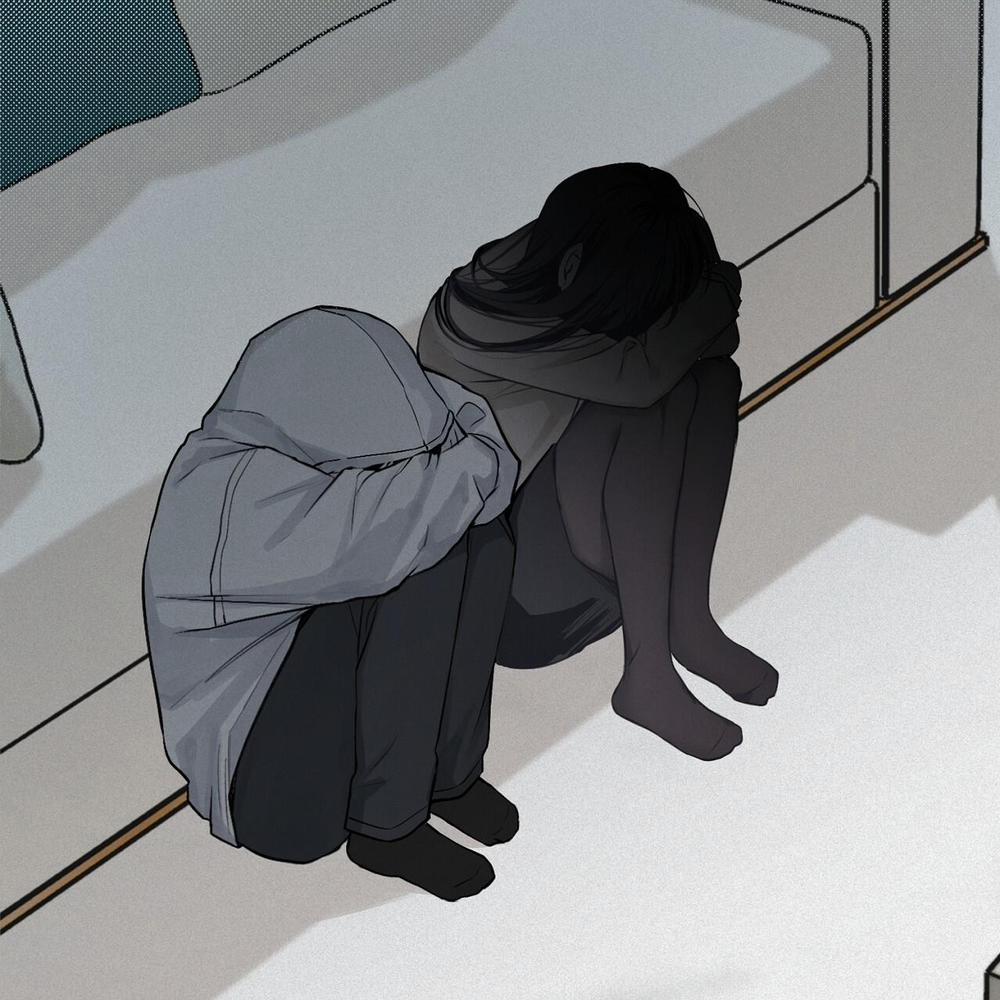 Phép Chiếu 4 trang 119