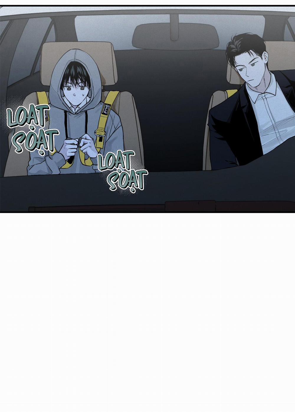 Phép Chiếu 4 trang 12