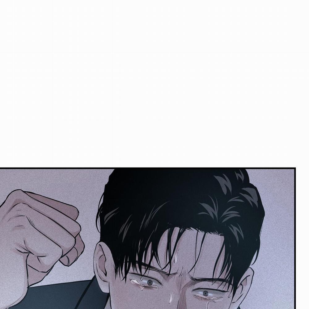 Phép Chiếu 4 trang 121