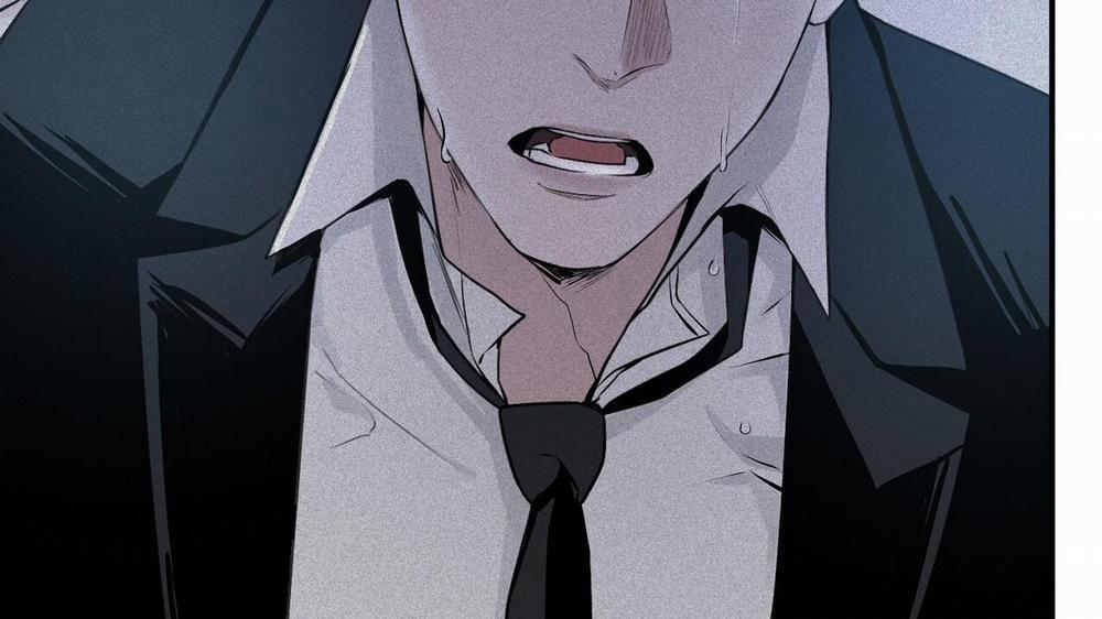 Phép Chiếu 4 trang 122