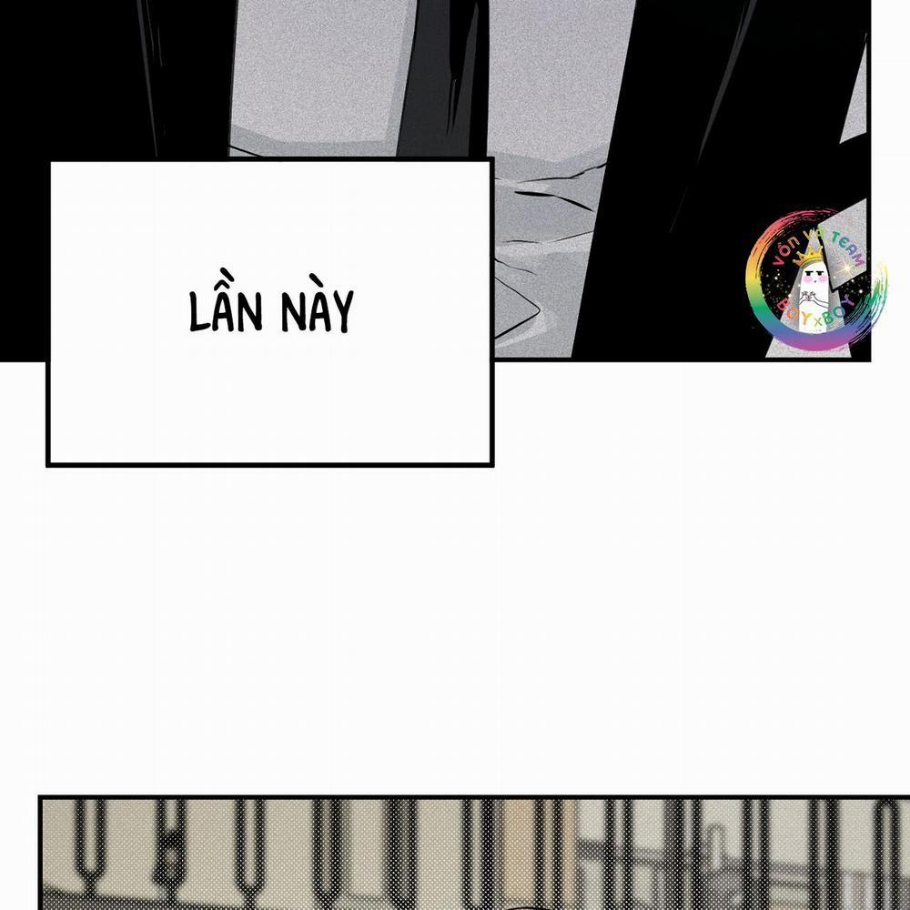 Phép Chiếu 4 trang 123