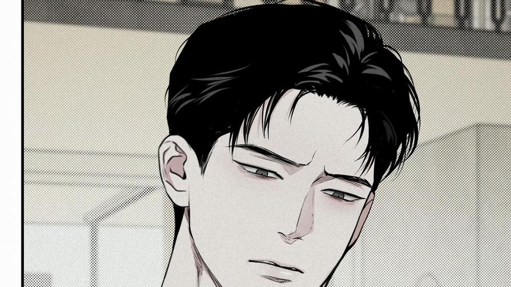 Phép Chiếu 4 trang 124