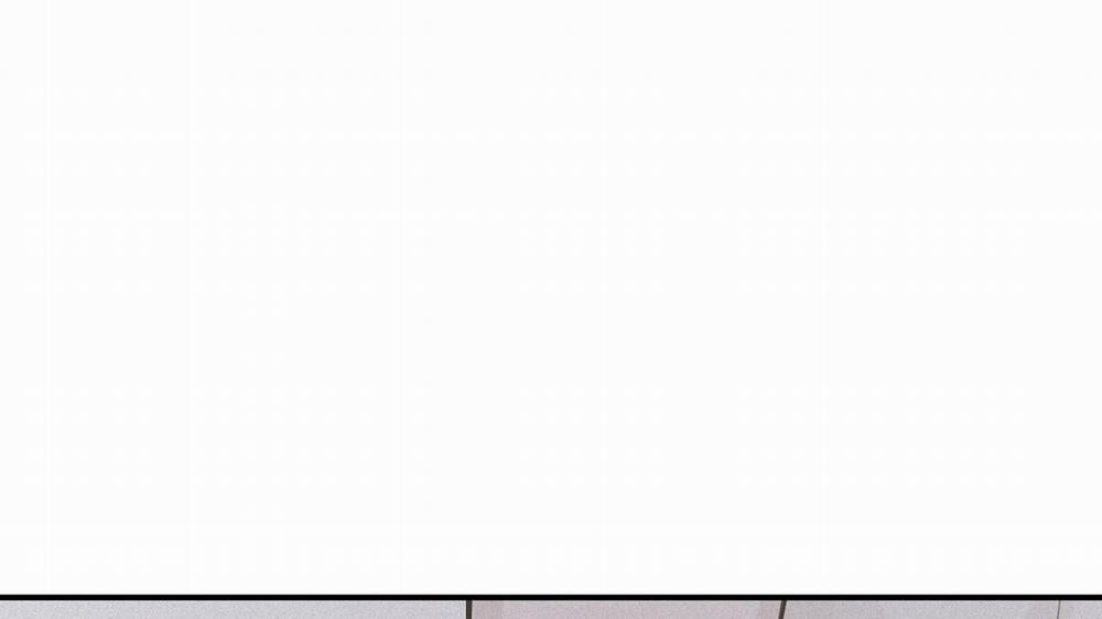 Phép Chiếu 4 trang 126