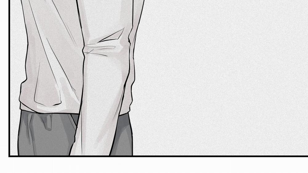 Phép Chiếu 4 trang 131