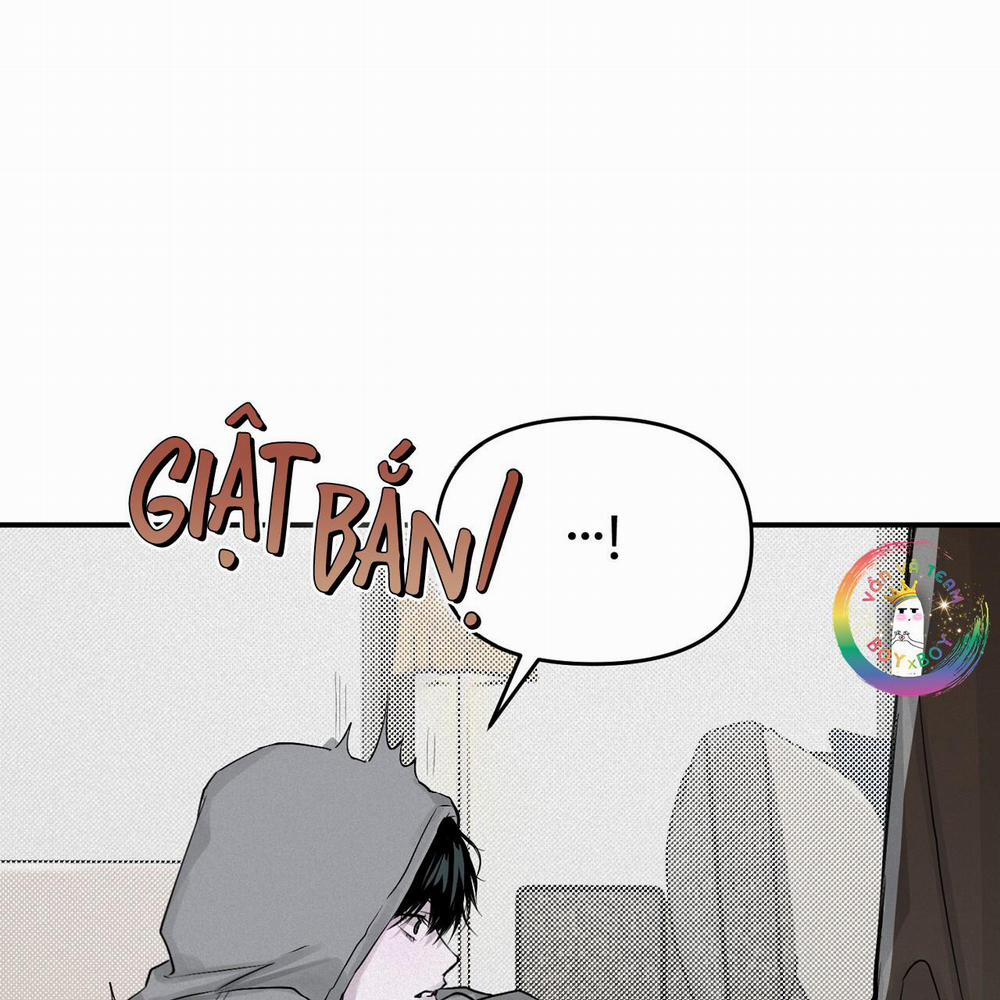 Phép Chiếu 4 trang 132