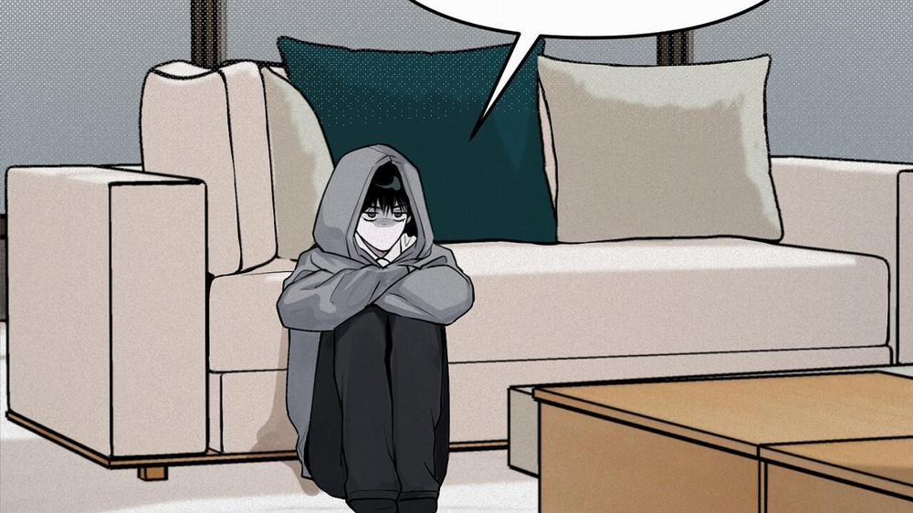 Phép Chiếu 4 trang 139