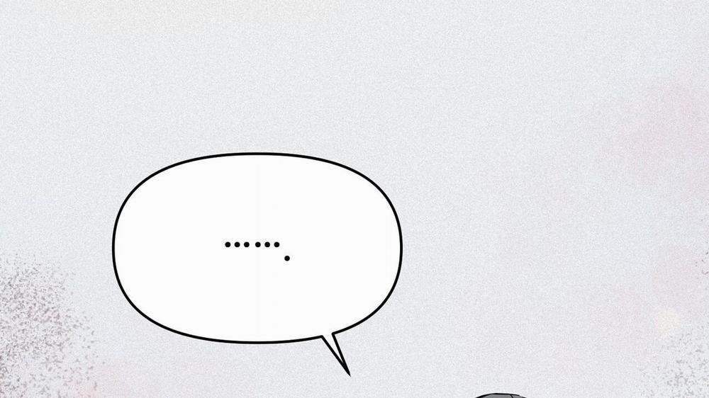 Phép Chiếu 4 trang 141