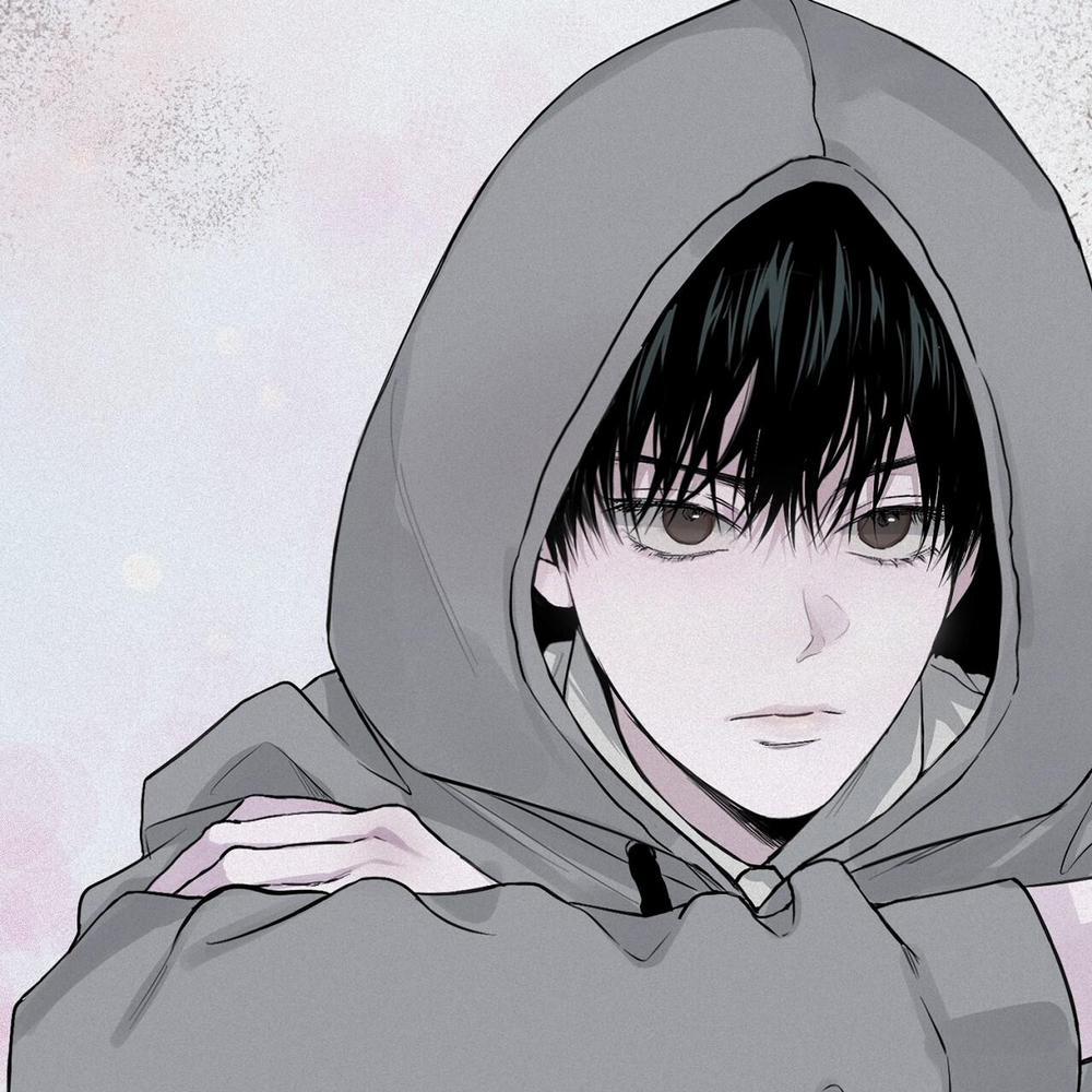 Phép Chiếu 4 trang 142