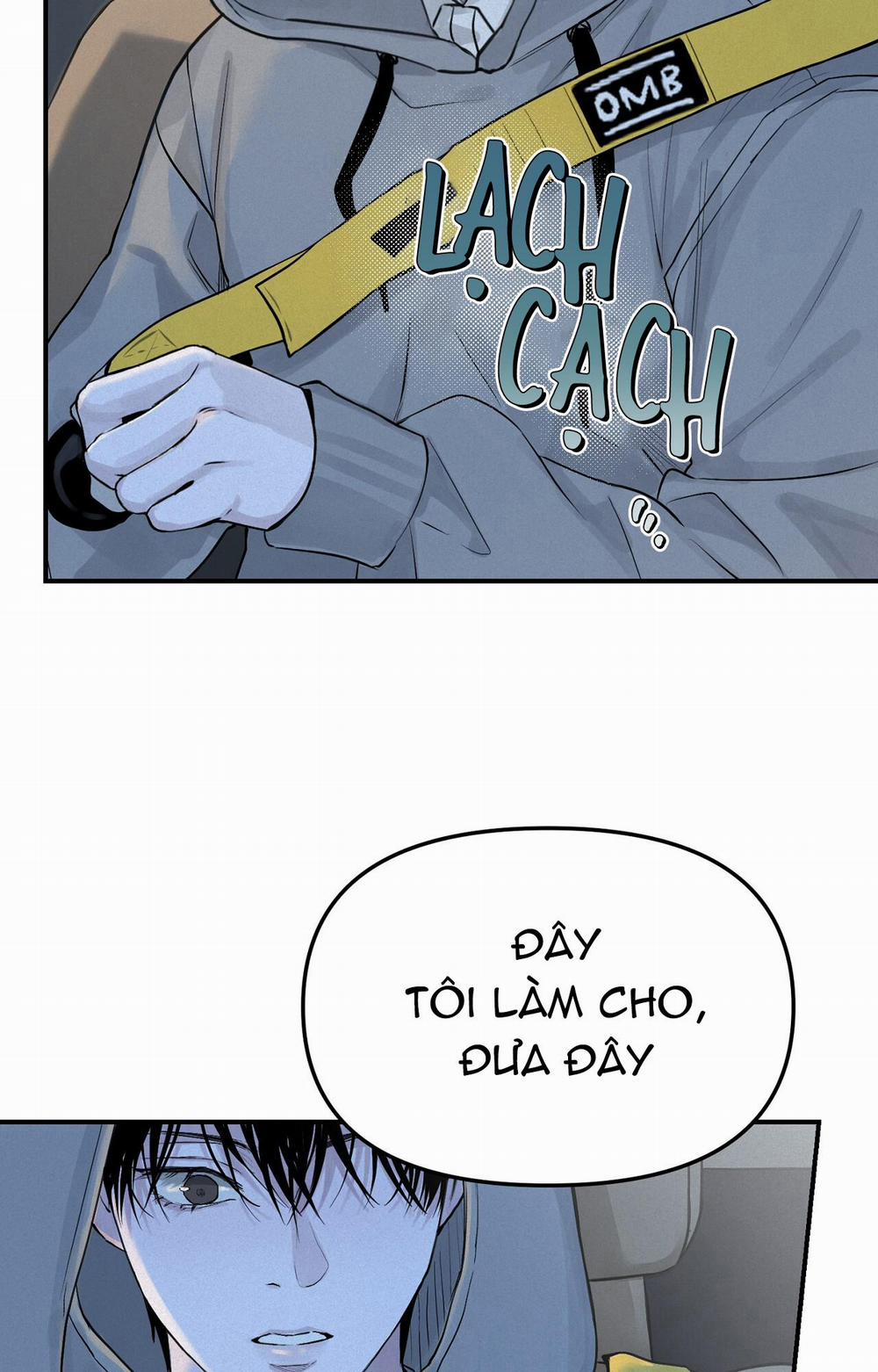 Phép Chiếu 4 trang 15