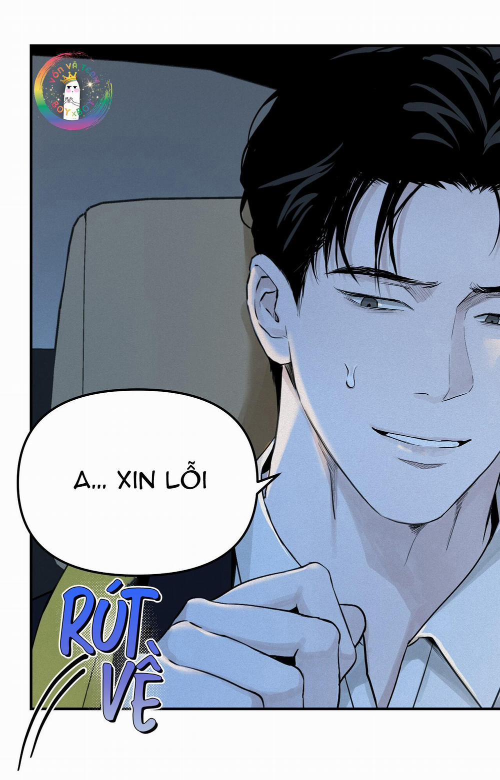 Phép Chiếu 4 trang 18