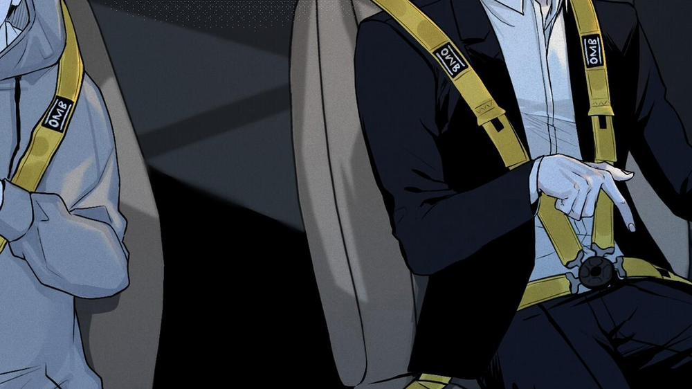 Phép Chiếu 4 trang 20