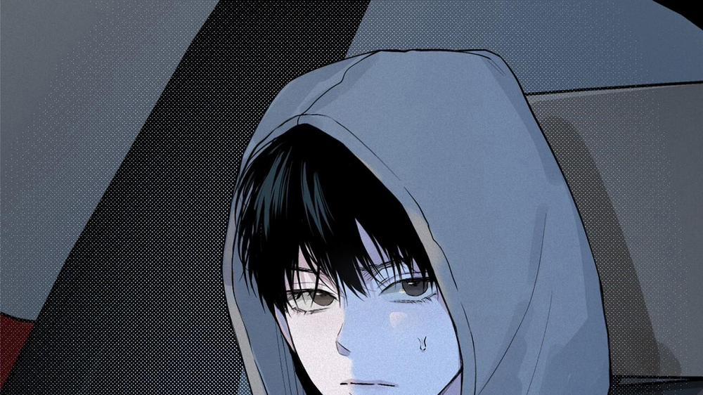 Phép Chiếu 4 trang 22