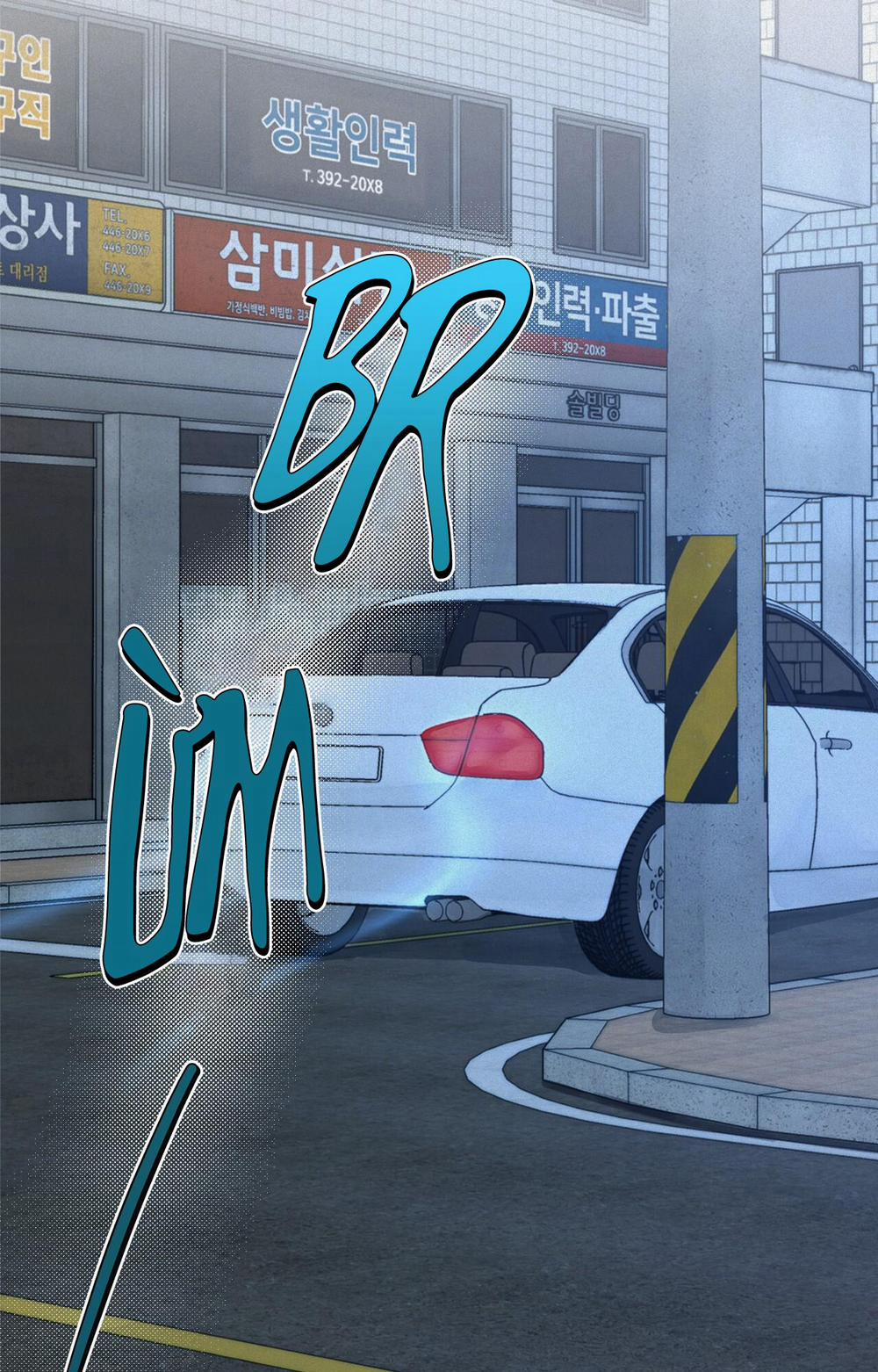 Phép Chiếu 4 trang 28