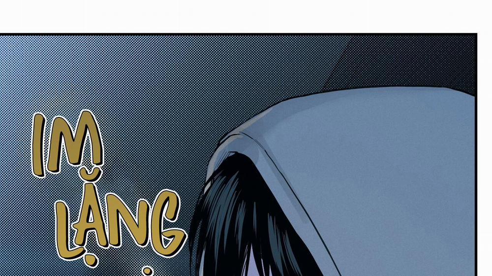 Phép Chiếu 4 trang 34