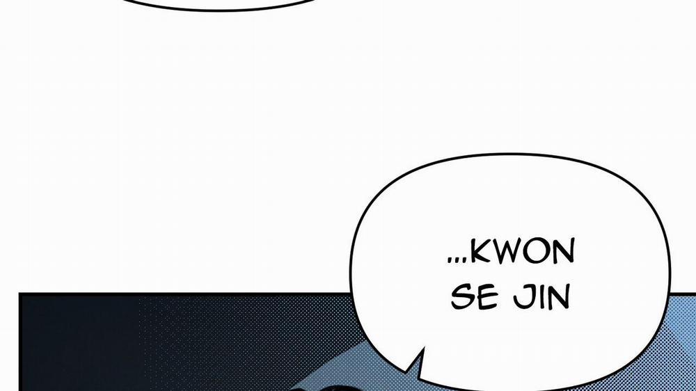 Phép Chiếu 4 trang 36