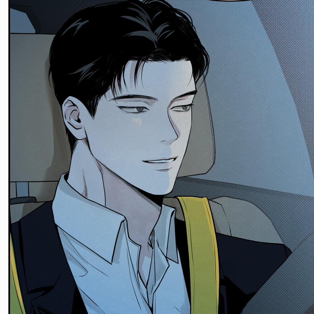 Phép Chiếu 4 trang 37