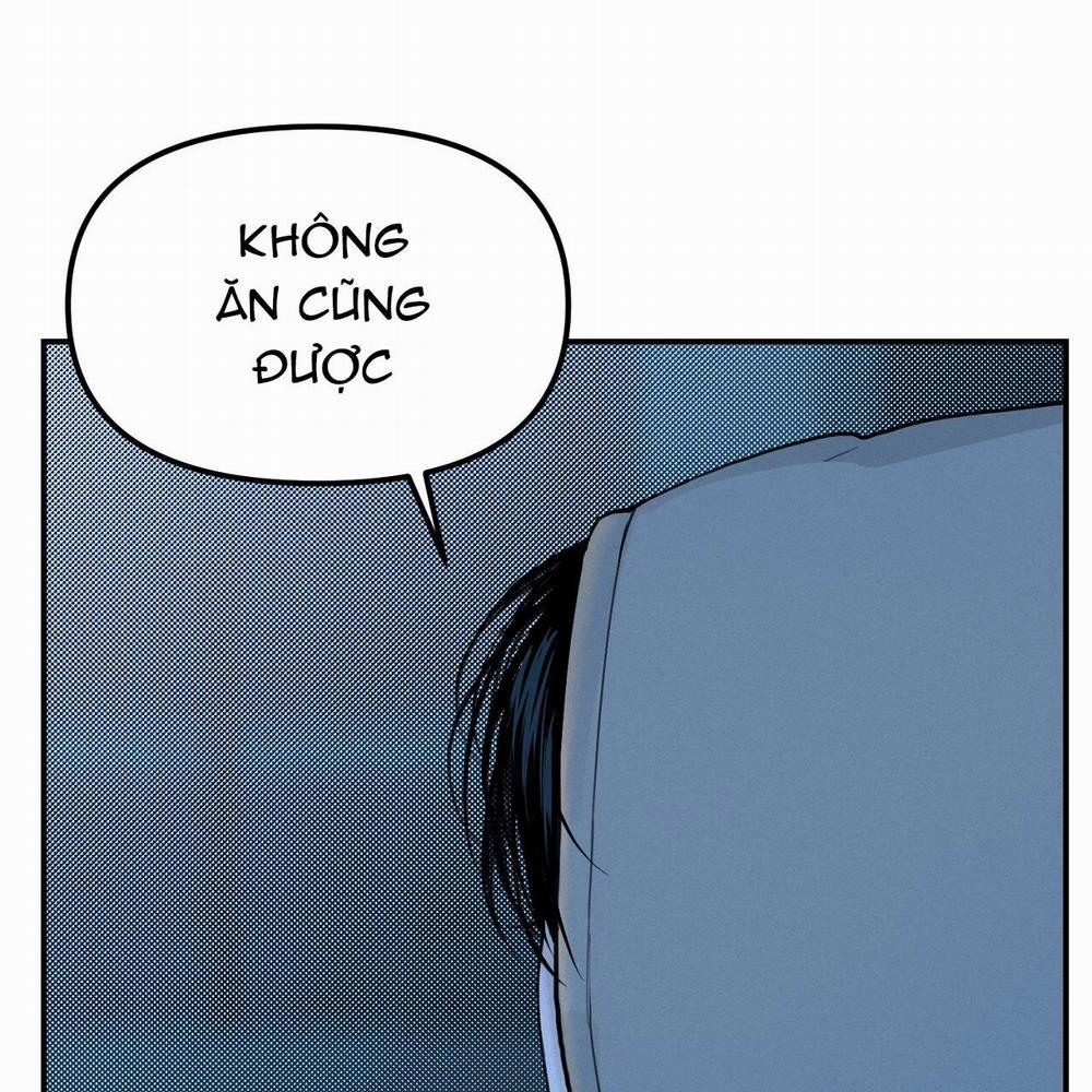 Phép Chiếu 4 trang 41