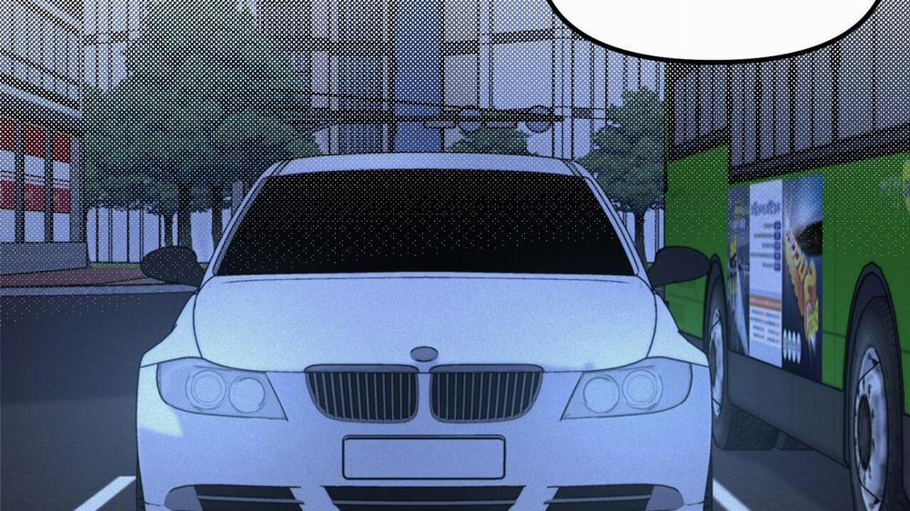 Phép Chiếu 4 trang 45