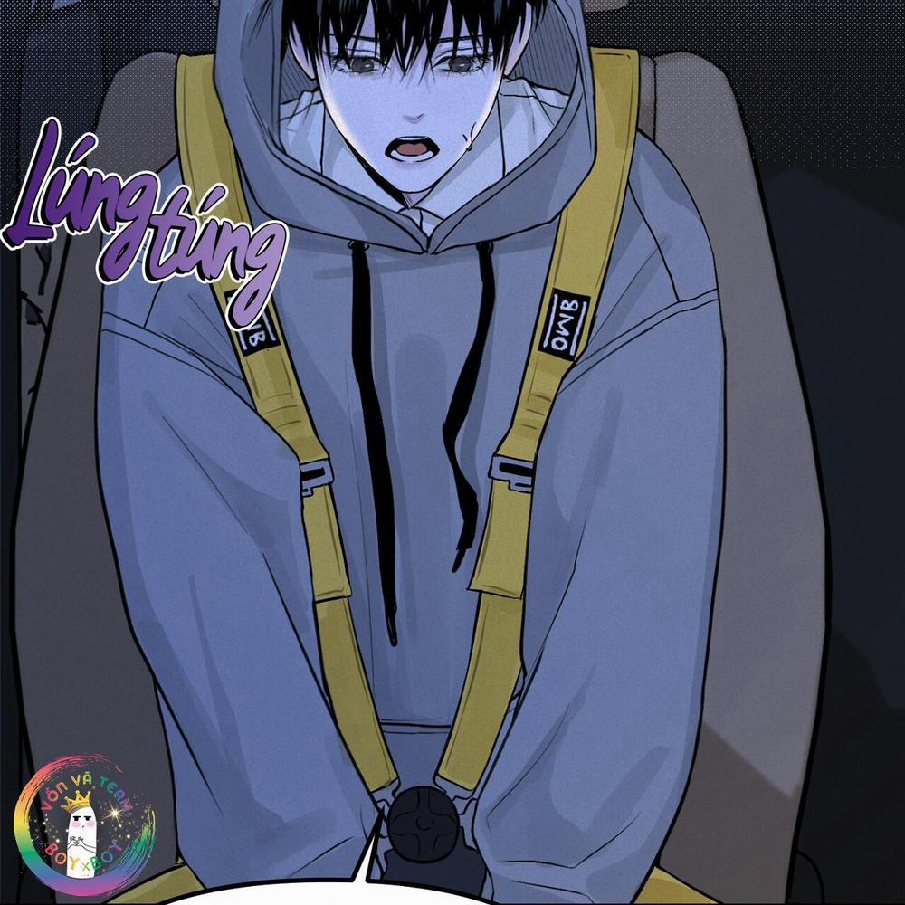 Phép Chiếu 4 trang 48