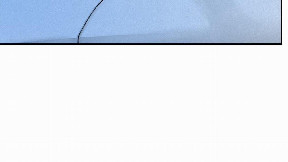 Phép Chiếu 4 trang 5