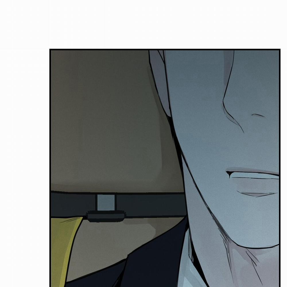 Phép Chiếu 4 trang 50