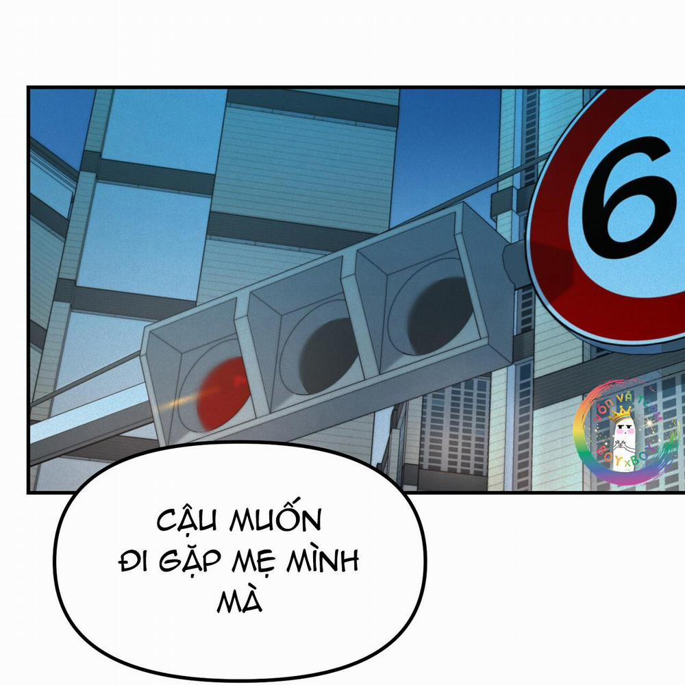 Phép Chiếu 4 trang 55