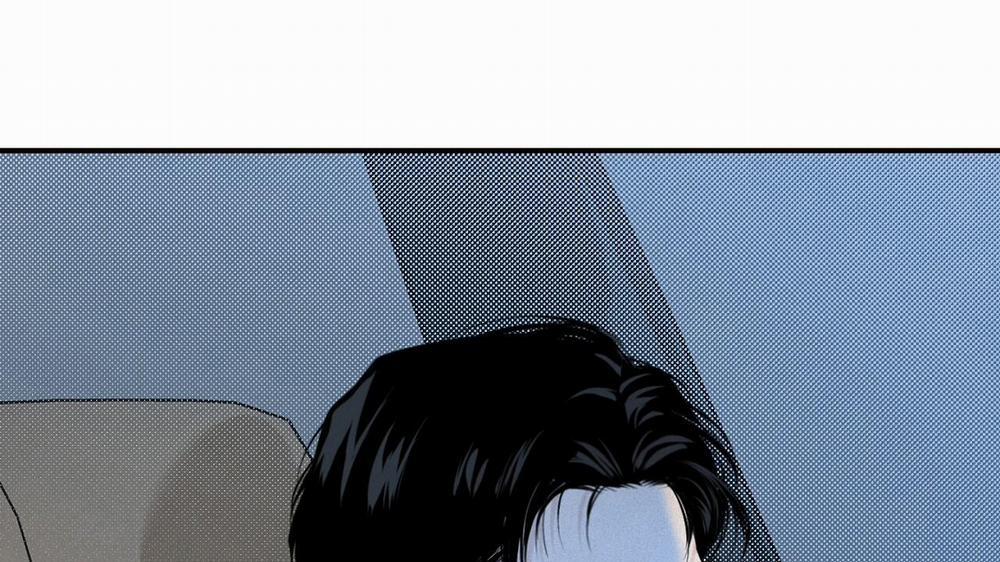 Phép Chiếu 4 trang 56