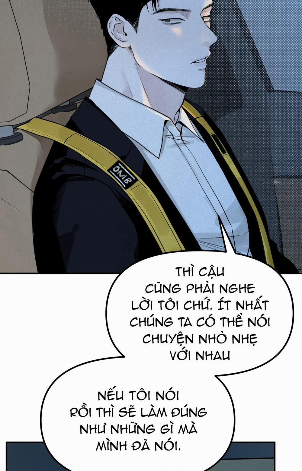 Phép Chiếu 4 trang 57