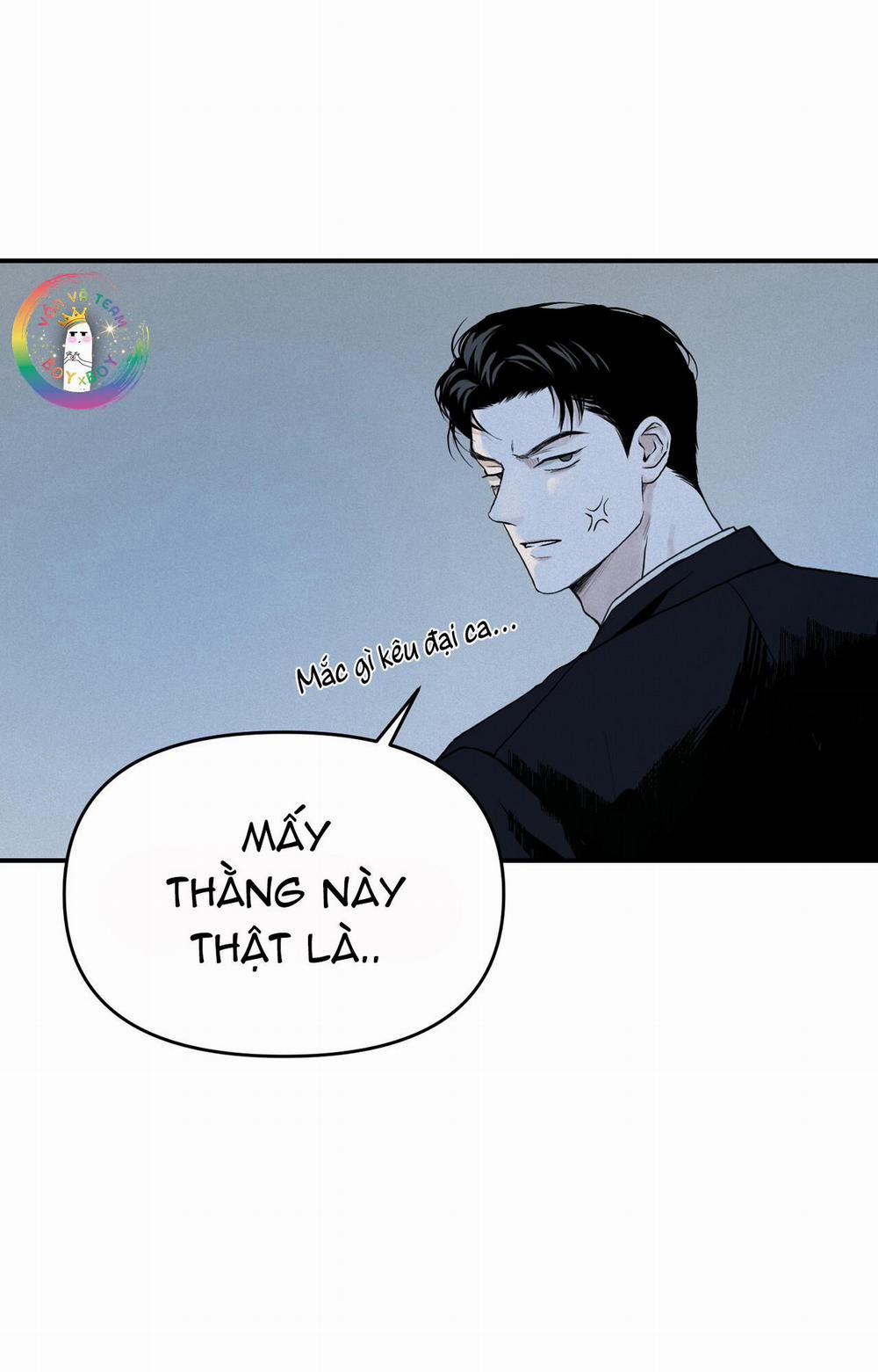 Phép Chiếu 4 trang 6