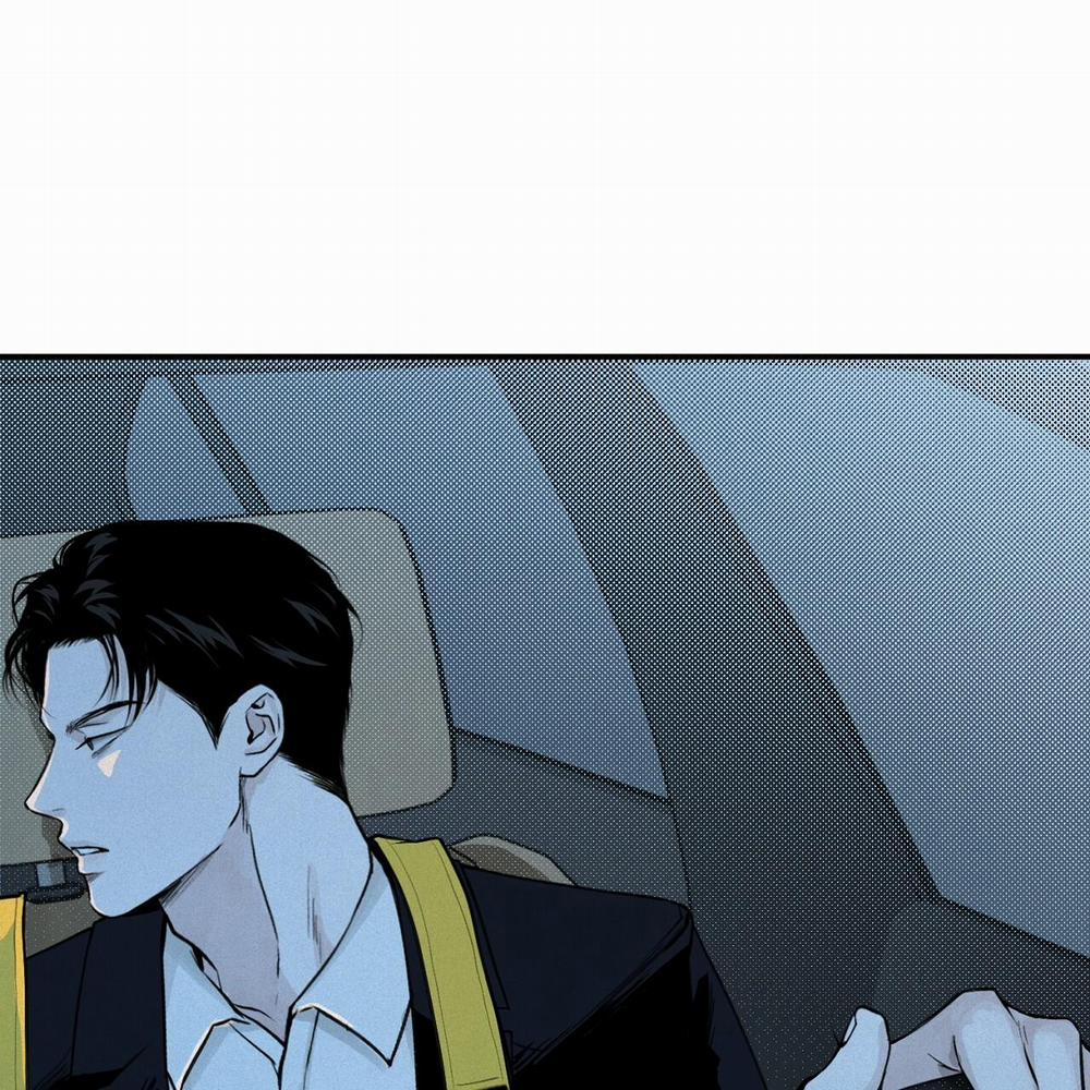 Phép Chiếu 4 trang 60