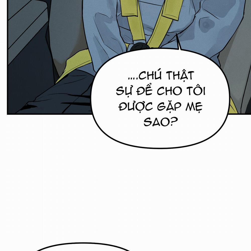 Phép Chiếu 4 trang 64