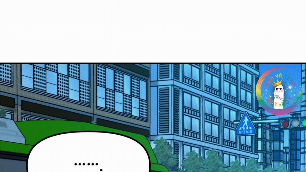 Phép Chiếu 4 trang 67