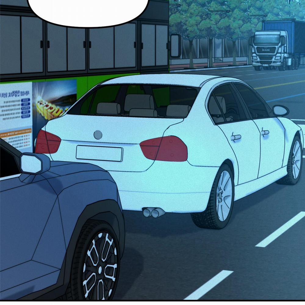 Phép Chiếu 4 trang 68