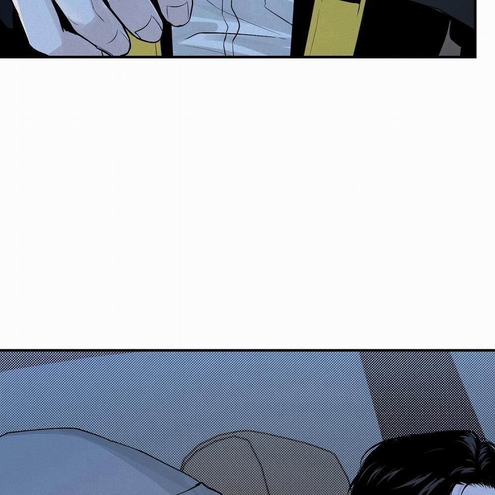 Phép Chiếu 4 trang 73