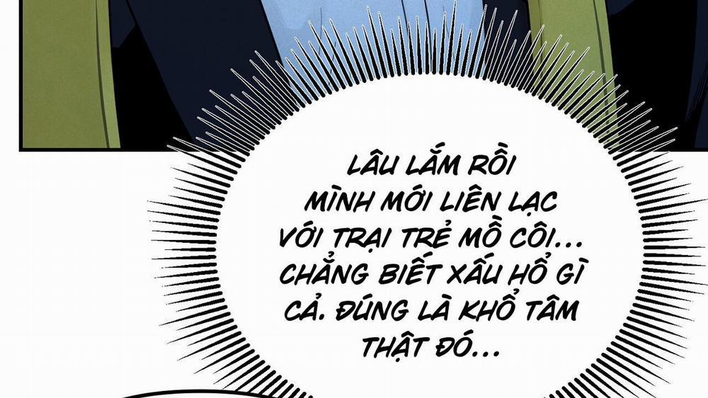 Phép Chiếu 4 trang 79