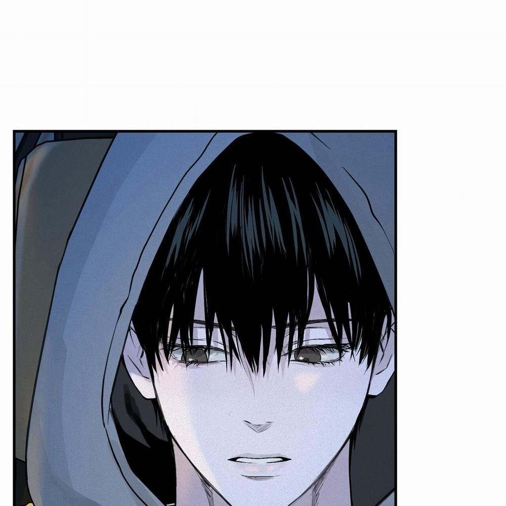 Phép Chiếu 4 trang 84